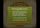 Puzzle-Dragon-Pal-Egg