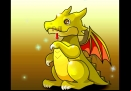 Puzzle-Dragon-Pull