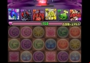 Puzzle-Dragon-Purple-wall