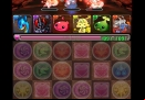 Puzzle-Dragon-RPG