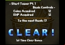 Puzzle-Dragon-Rank