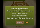 Puzzle-Dragon-Rare-Egg