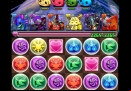 Puzzle-Dragon-Space