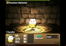 Puzzle-Dragon-Tamadra