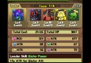 Puzzle-Dragon-Team-Editx
