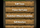 Puzzle-Dragon-Team