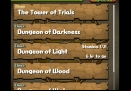 Puzzle-Dragon-Trials