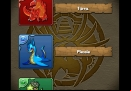 Puzzle-Dragon-Tyra