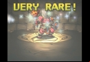 Puzzle-Dragon-Very-Rare