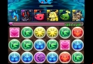 Puzzle-Dragon-Water