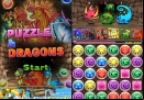 Puzzle-Dragon-main-combo