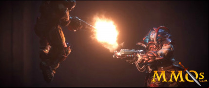 quake-champions-players-fire