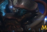 quake-champions-character