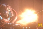 quake-champions-close-ranged-fire