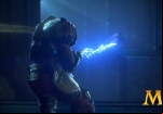 quake-champions-exchanging-fire
