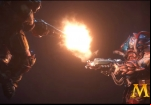 quake-champions-players-fire