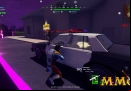 radical-heights-cop-car