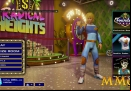 radical-heights-main-menu