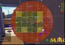 radical-heights-mini-map