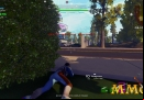 radical-heights-prone-position