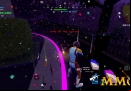 radical-heights-victory