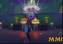 radical-heights-warmup-room