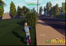 radical-heights-battle-royale