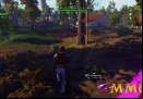 radical-heights-boss-key-studios