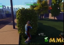 radical-heights-bush