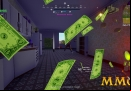 radical-heights-cash