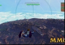 radical-heights-diving