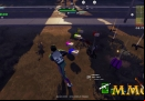 radical-heights-f2p-mmo
