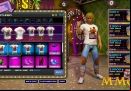 radical-heights-featured-cosmetics