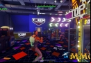 radical-heights-gameplay