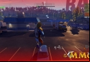 radical-heights-gas-station
