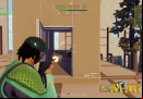 radical-heights-gunplay