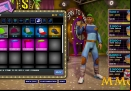 radical-heights-hat-store