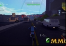 radical-heights-image