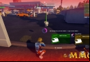 radical-heights-light-armor