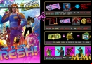 radical-heights-loading