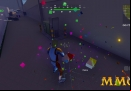 radical-heights-loot-box
