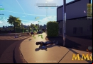 radical-heights-make-it-rain