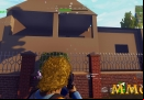 radical-heights-mansion