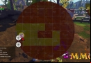 radical-heights-map-grid