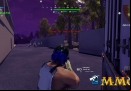 radical-heights-mmo-f2p