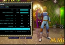 radical-heights-options