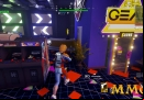 radical-heights-overview