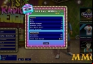 radical-heights-profile