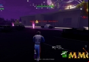 radical-heights-retro-battle-royaler