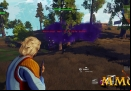 radical-heights-safe-zone